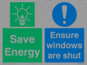 save-energy--ensure-windows-are-shut~